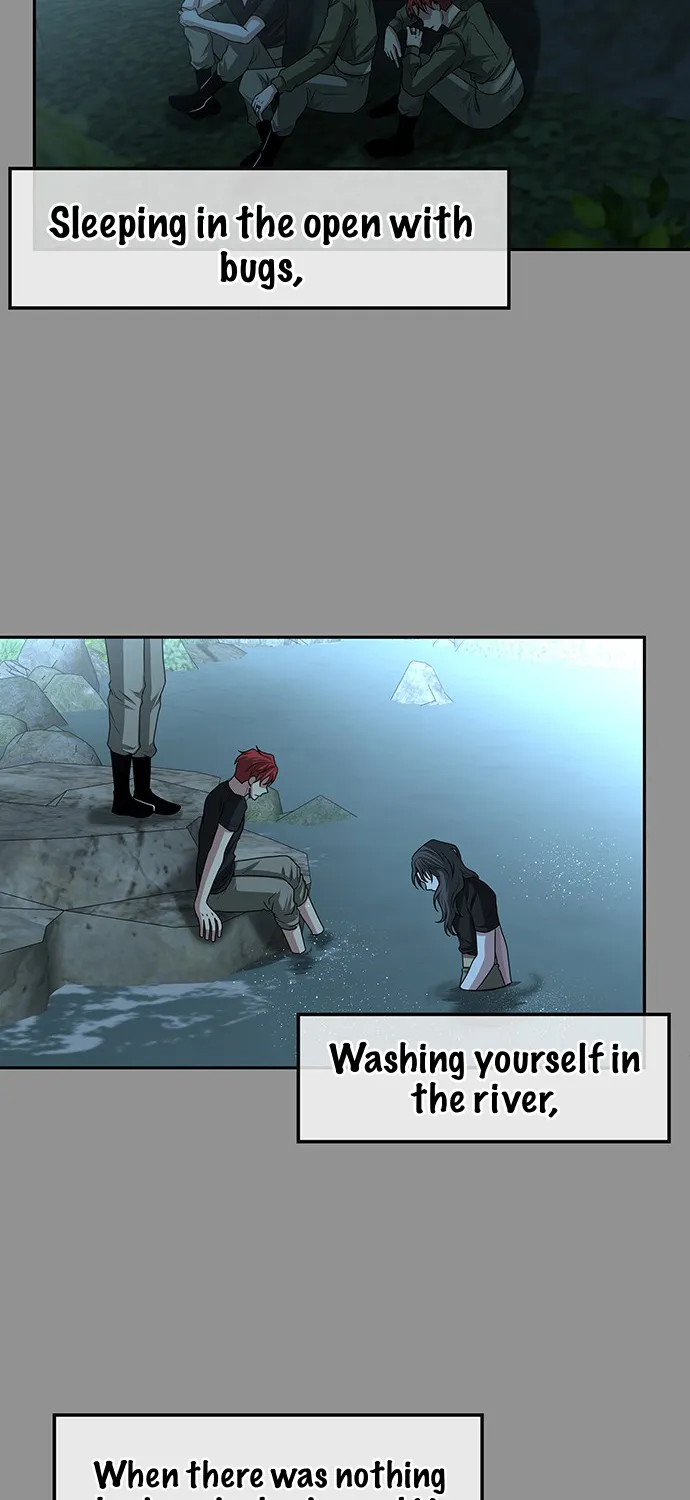 Chapter 23 — page 59