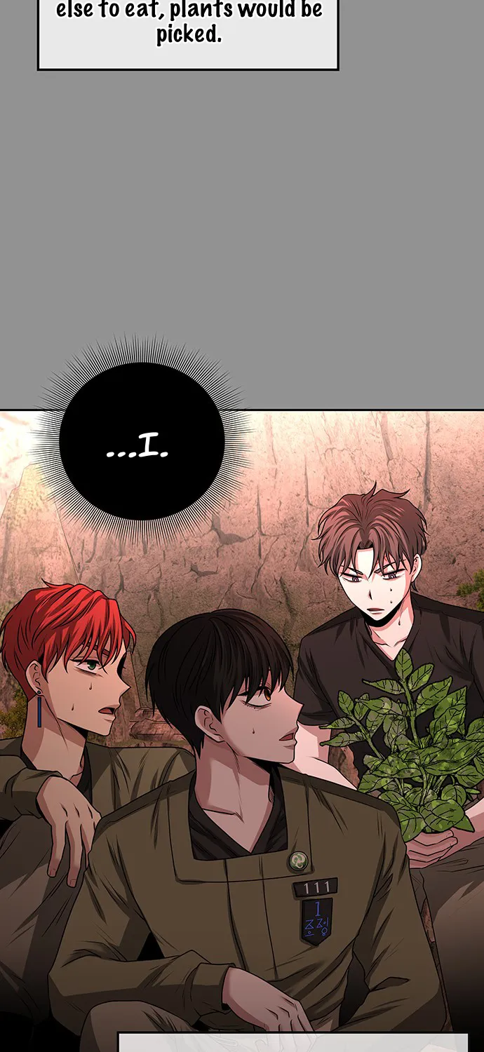 Chapter 23 — page 60