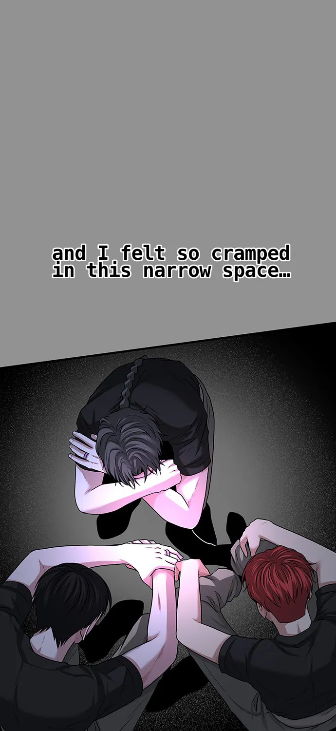 Chapter 23 — page 62