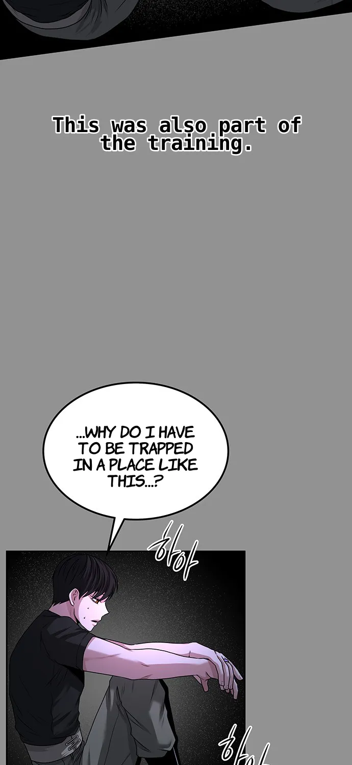 Chapter 23 — page 63