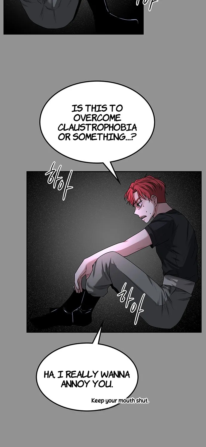 Chapter 23 — page 64
