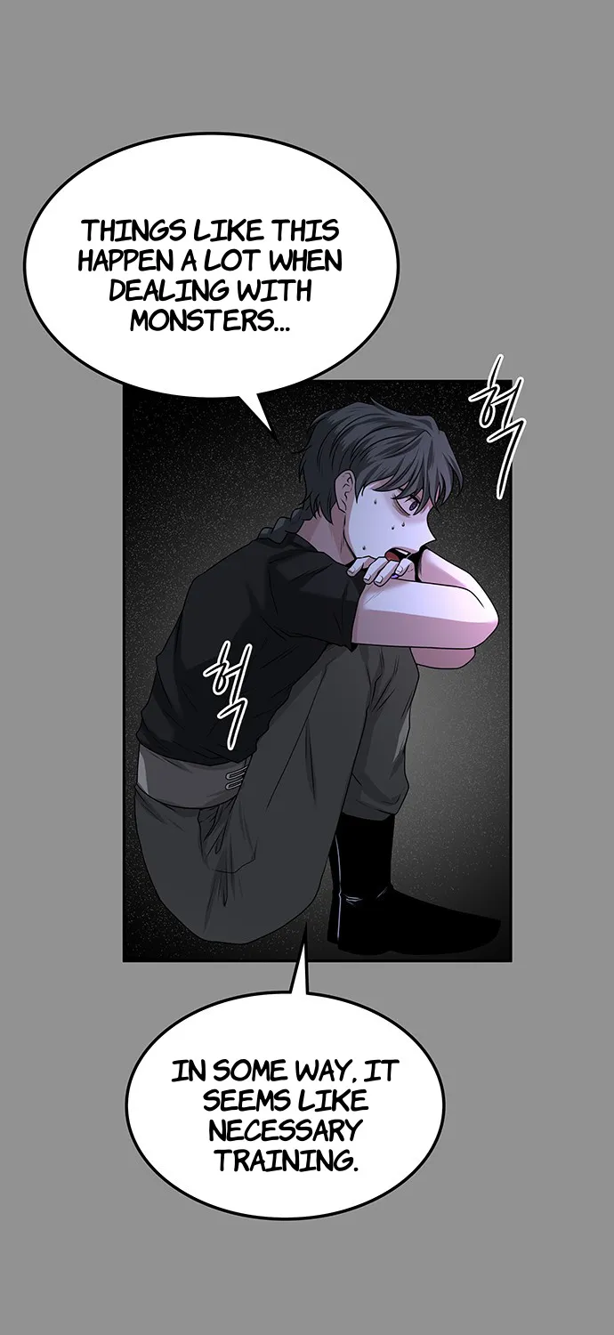 Chapter 23 — page 65