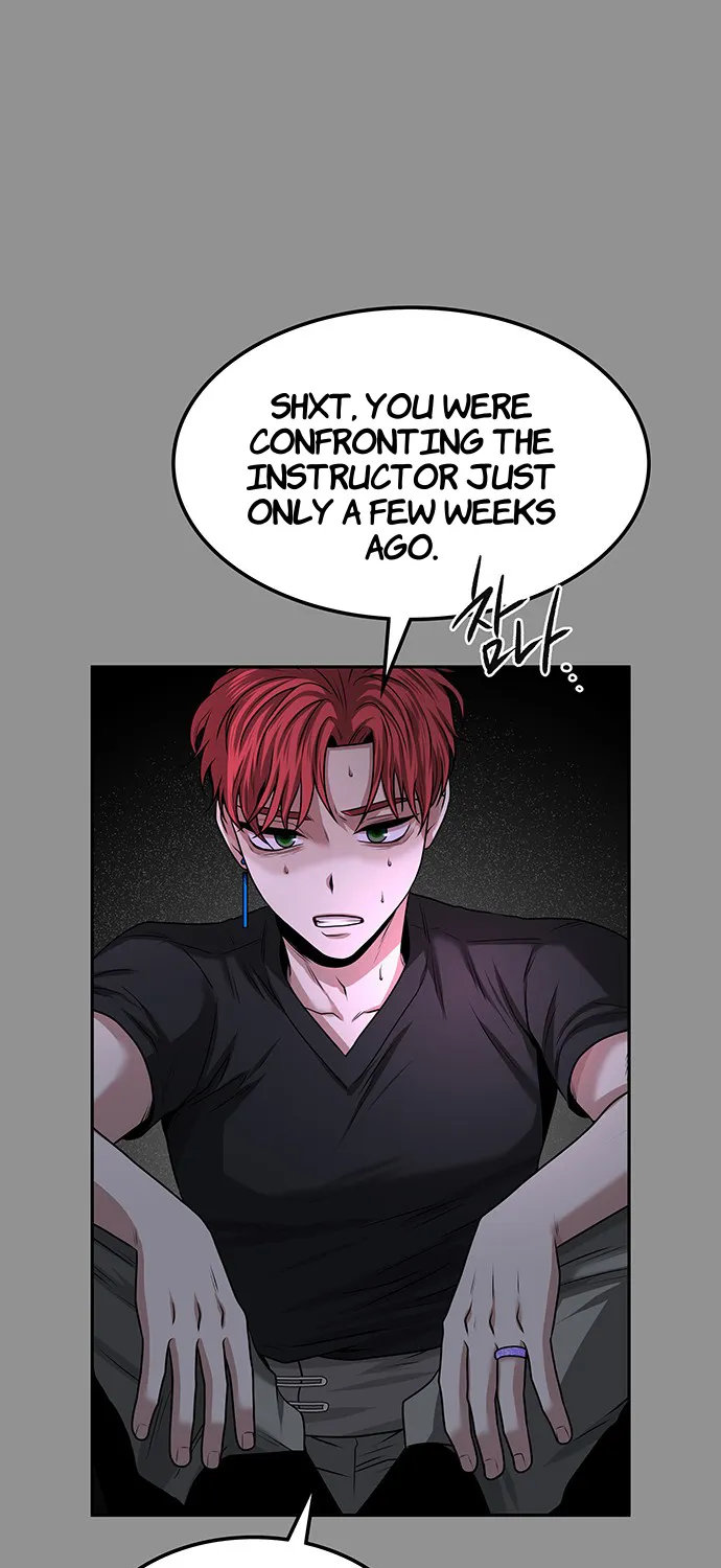 Chapter 23 — page 66