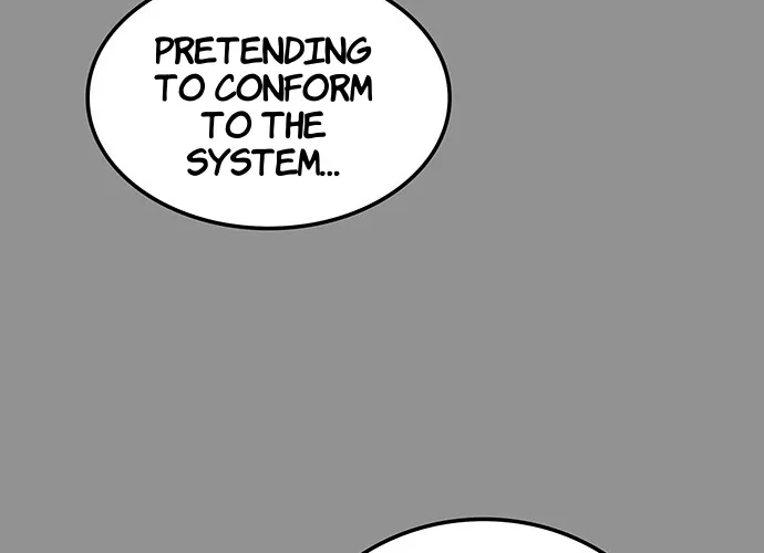 Chapter 23 — page 67