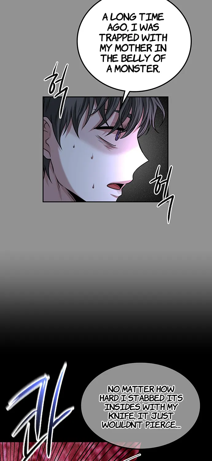 Chapter 23 — page 68