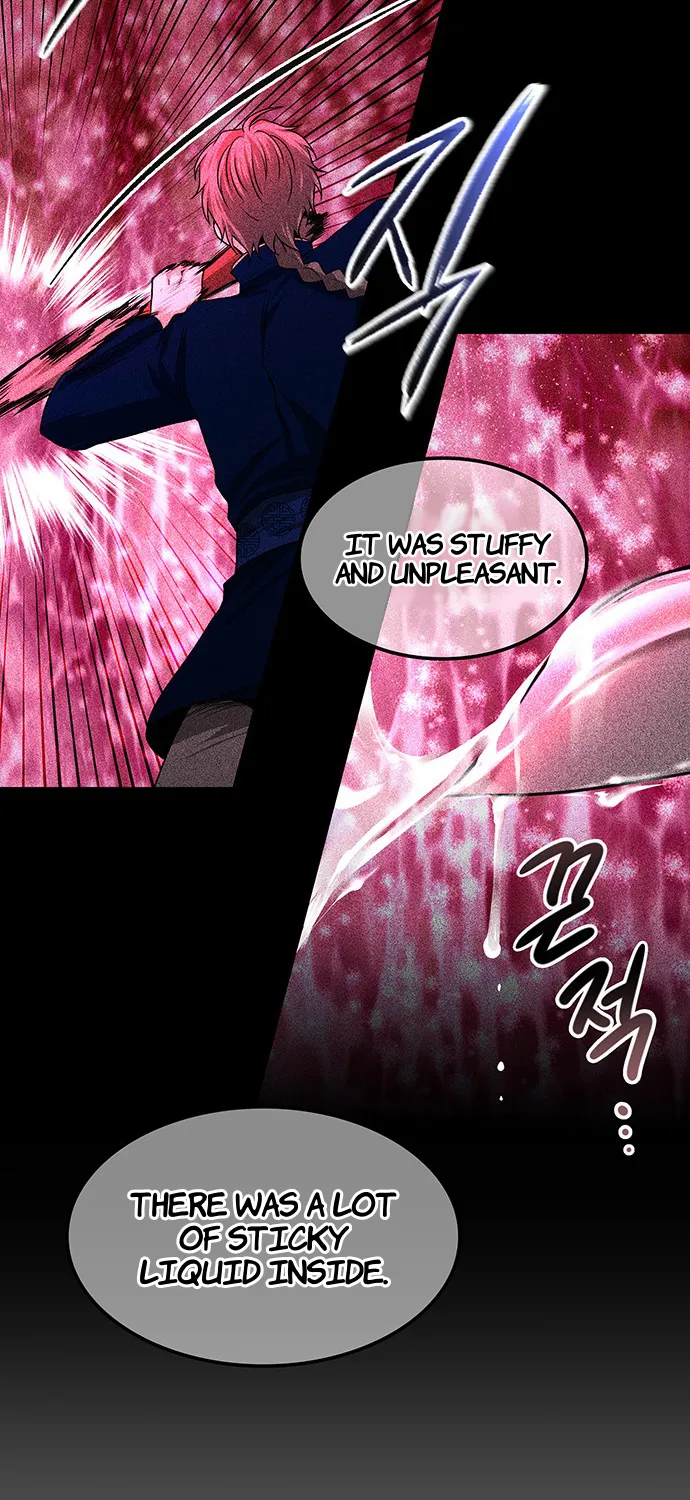 Chapter 23 — page 69