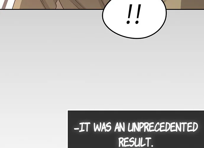 Chapter 23 — page 7