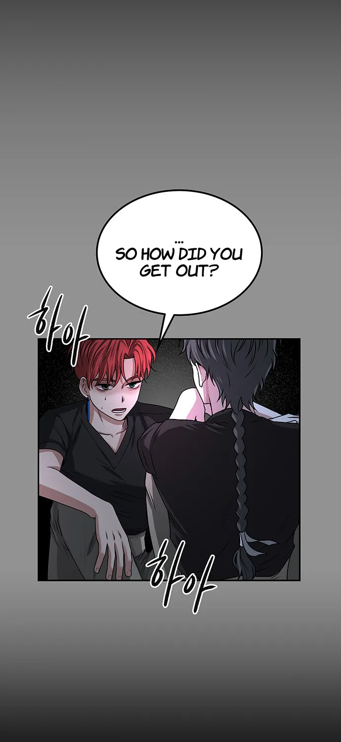 Chapter 23 — page 70