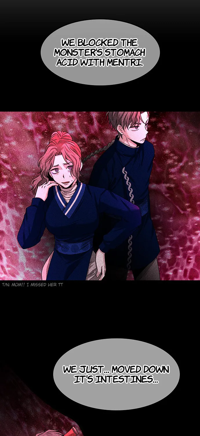 Chapter 23 — page 71
