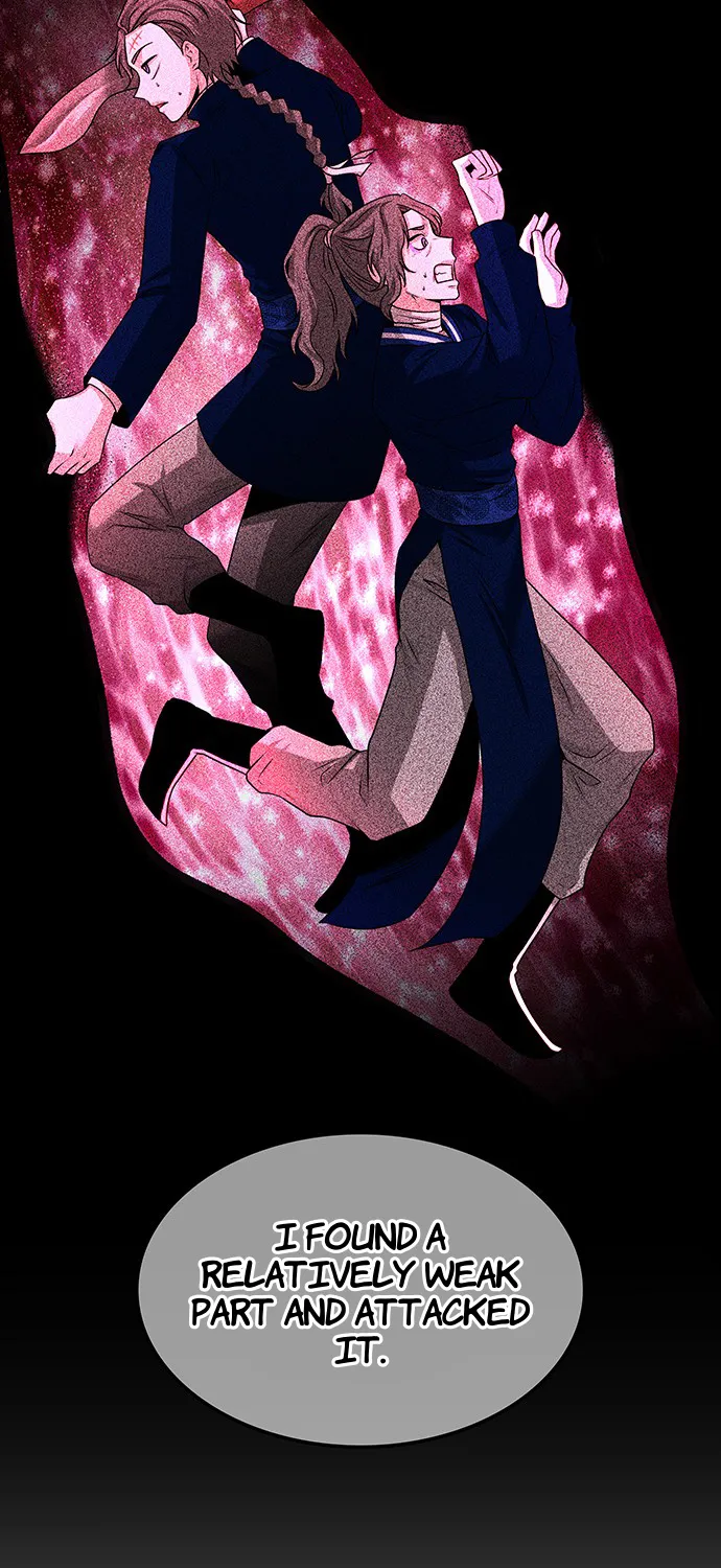 Chapter 23 — page 72