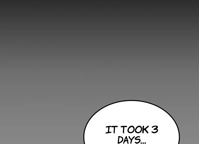 Chapter 23 — page 73