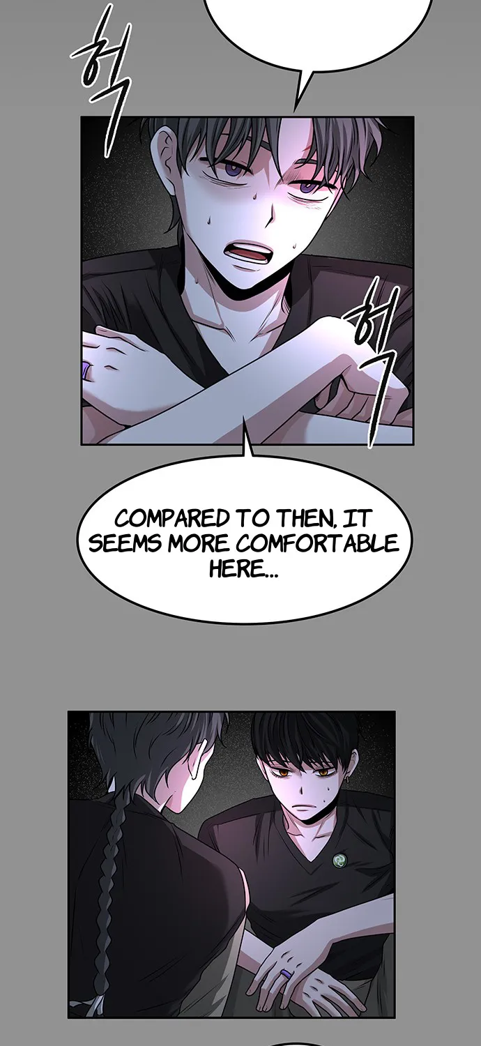 Chapter 23 — page 74