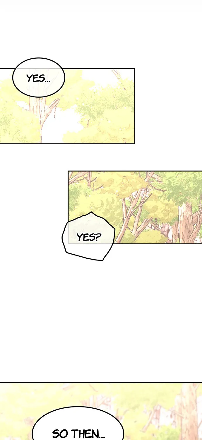 Chapter 23 — page 76