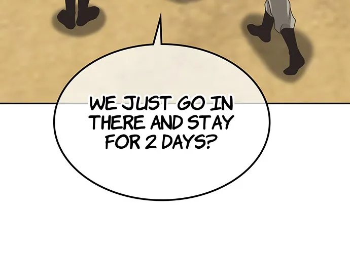 Chapter 23 — page 79