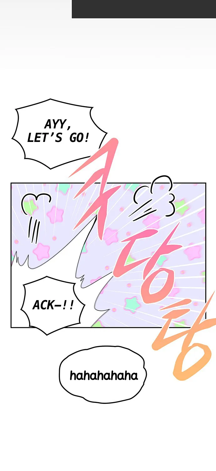 Chapter 23 — page 8