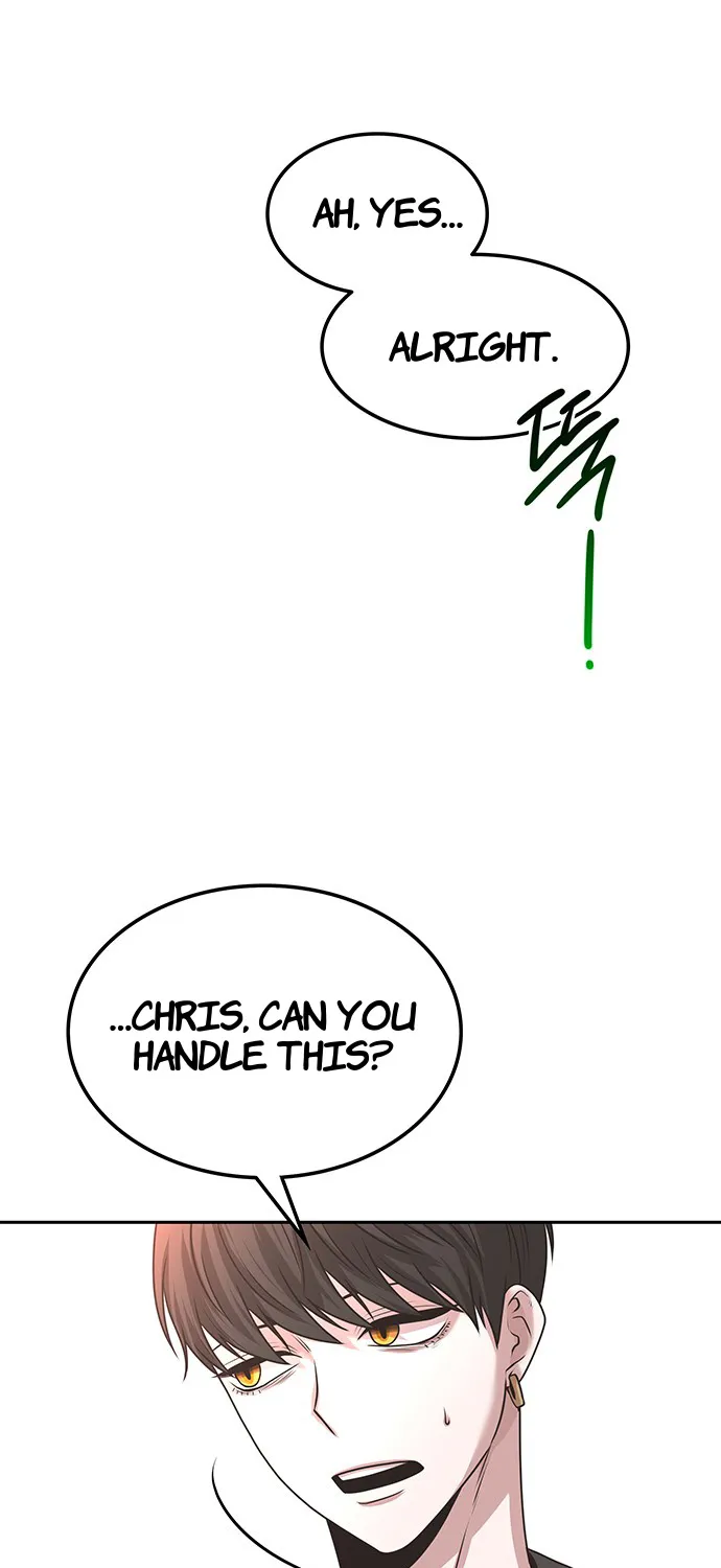 Chapter 23 — page 80