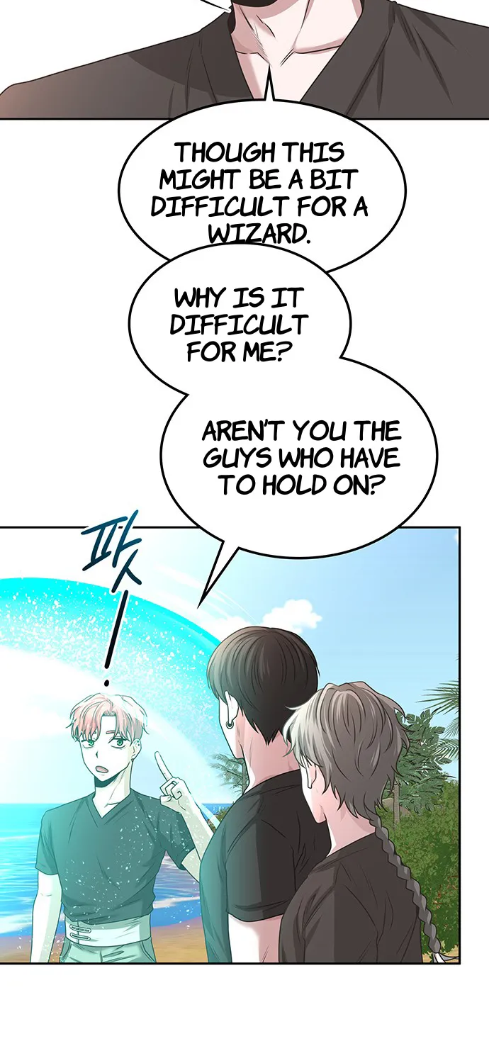 Chapter 23 — page 81