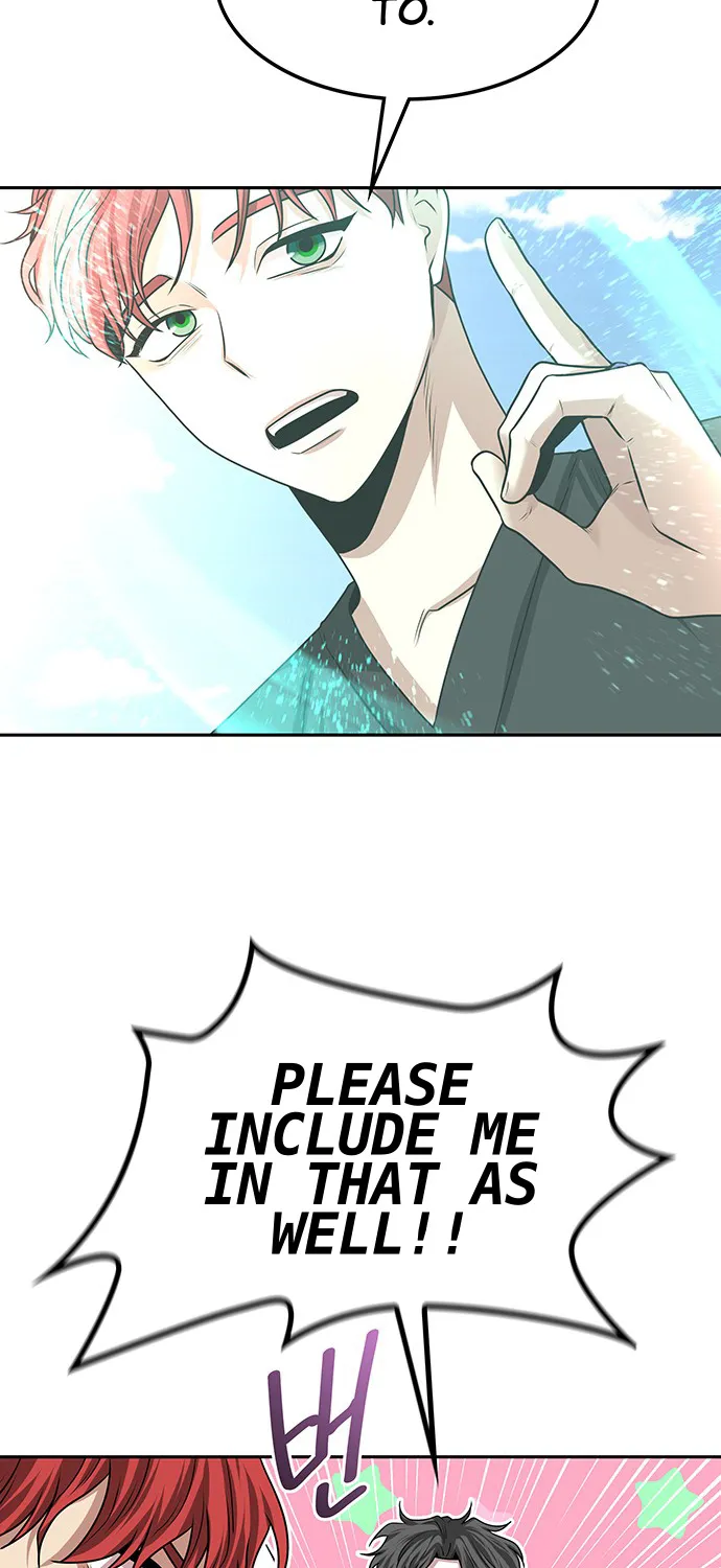 Chapter 23 — page 83