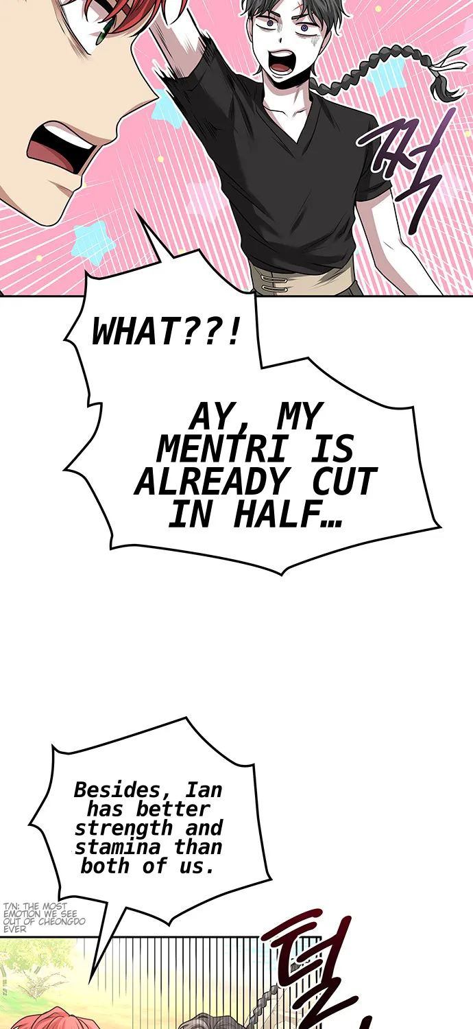 Chapter 23 — page 84