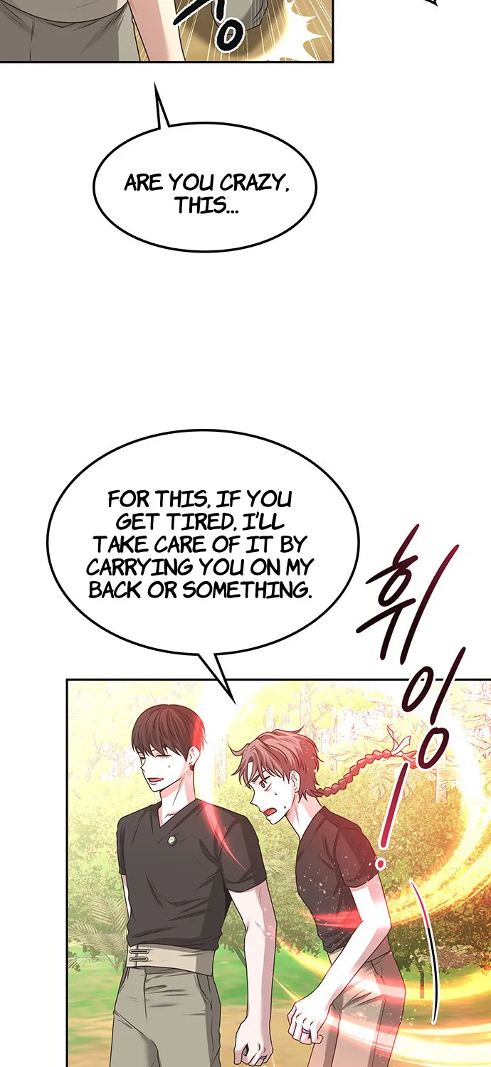 Chapter 23 — page 86