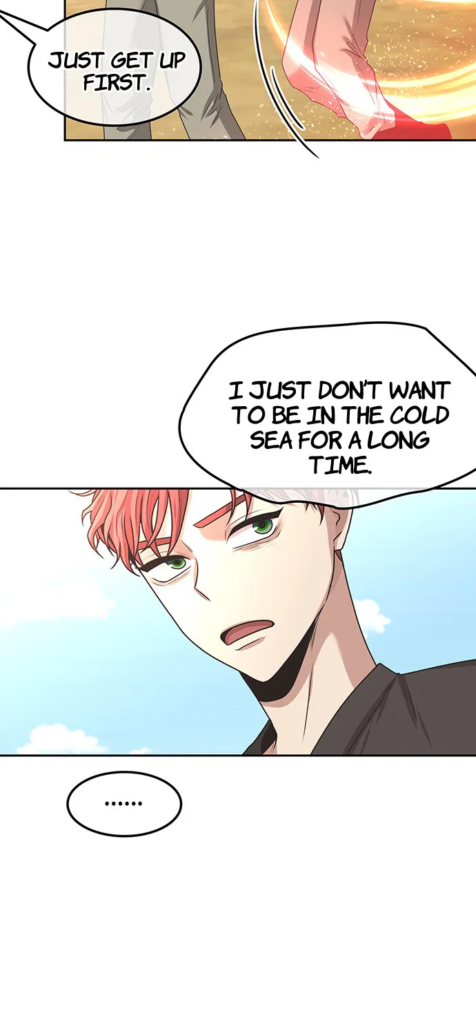 Chapter 23 — page 87