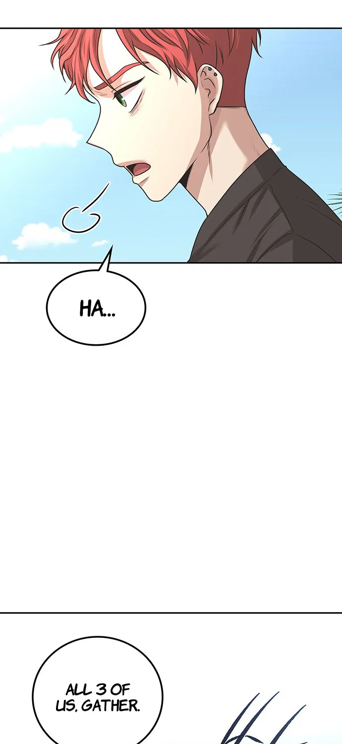 Chapter 23 — page 88