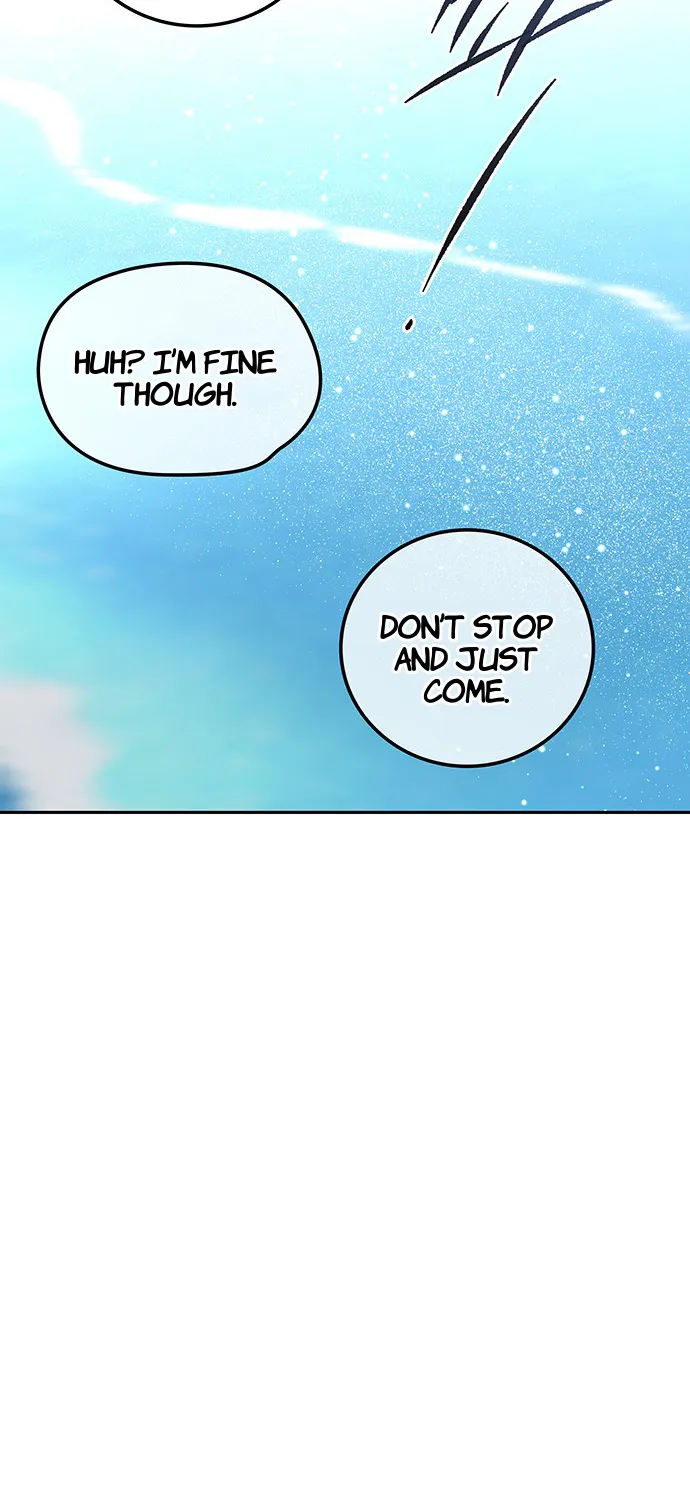 Chapter 23 — page 89