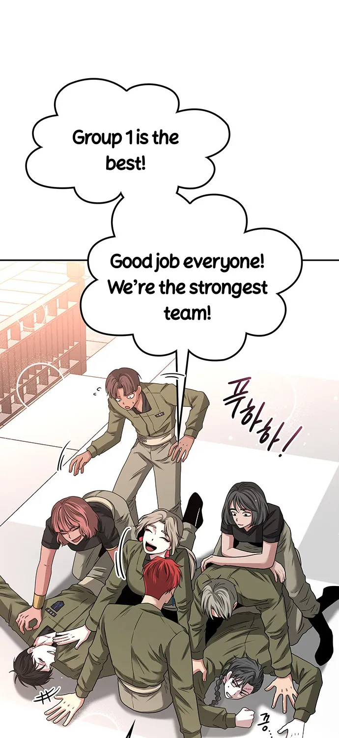 Chapter 23 — page 9