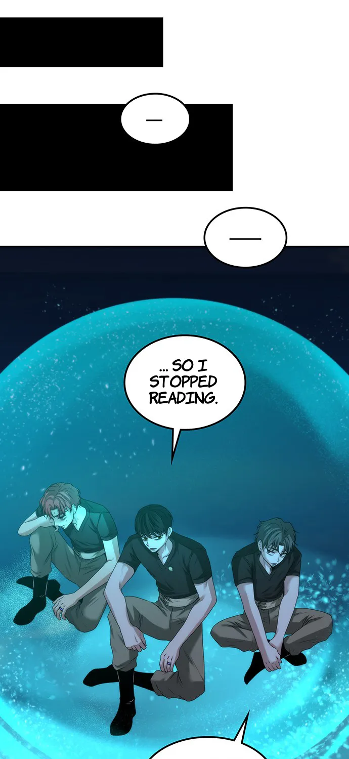 Chapter 23 — page 90