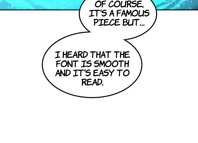 Chapter 23 — page 91