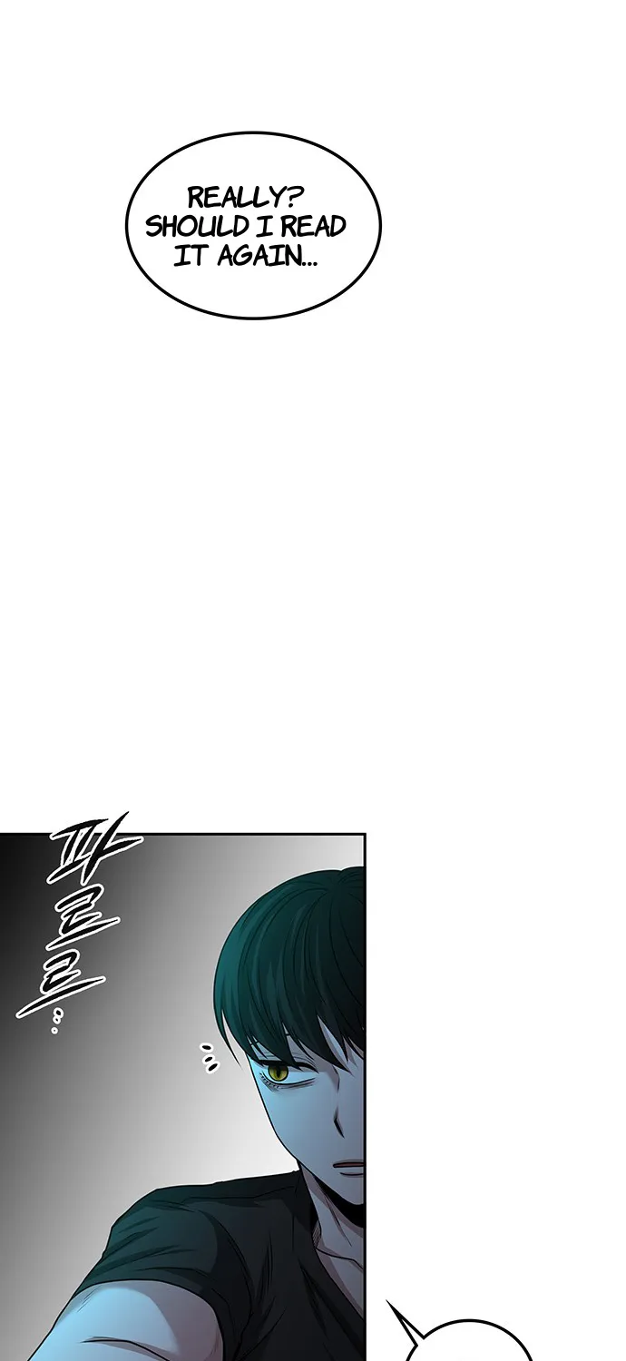 Chapter 23 — page 92