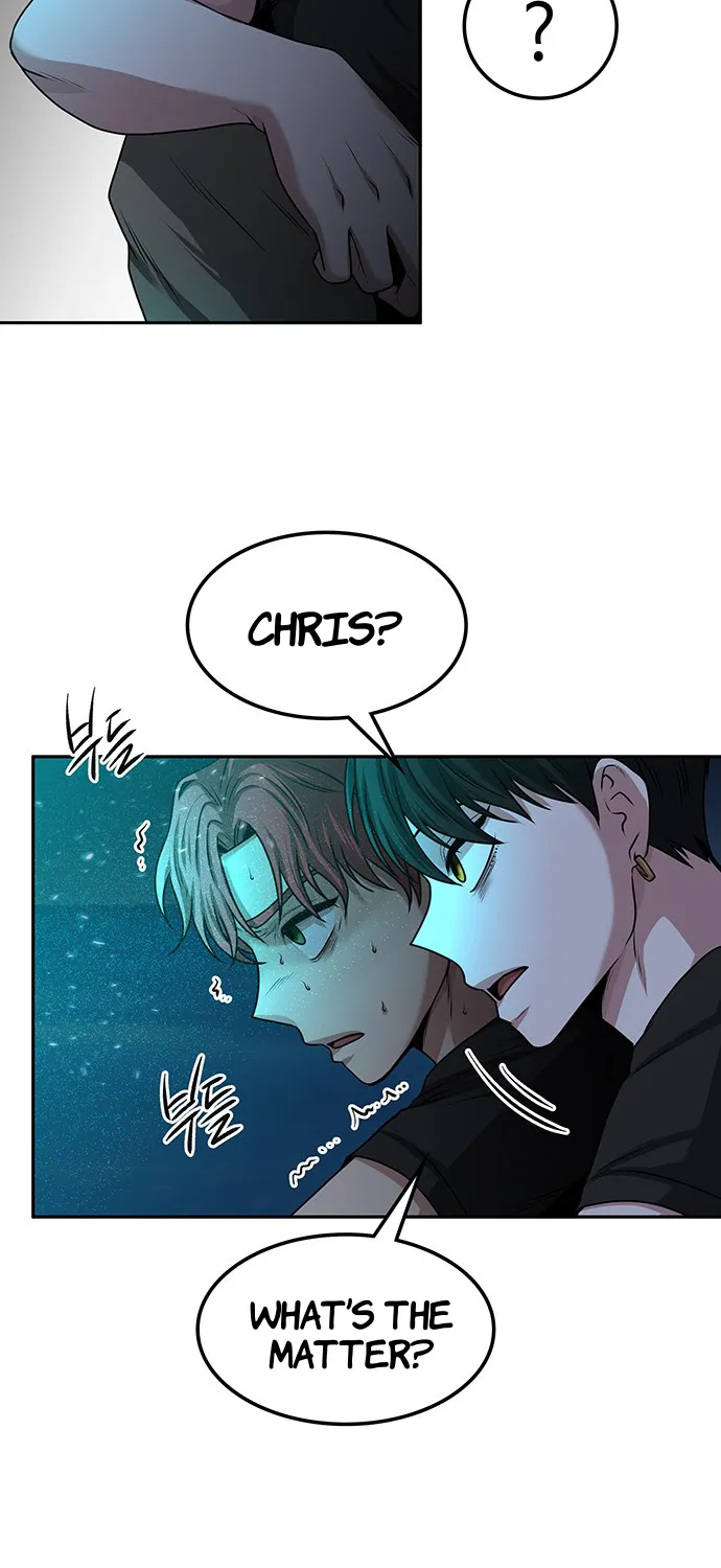 Chapter 23 — page 93