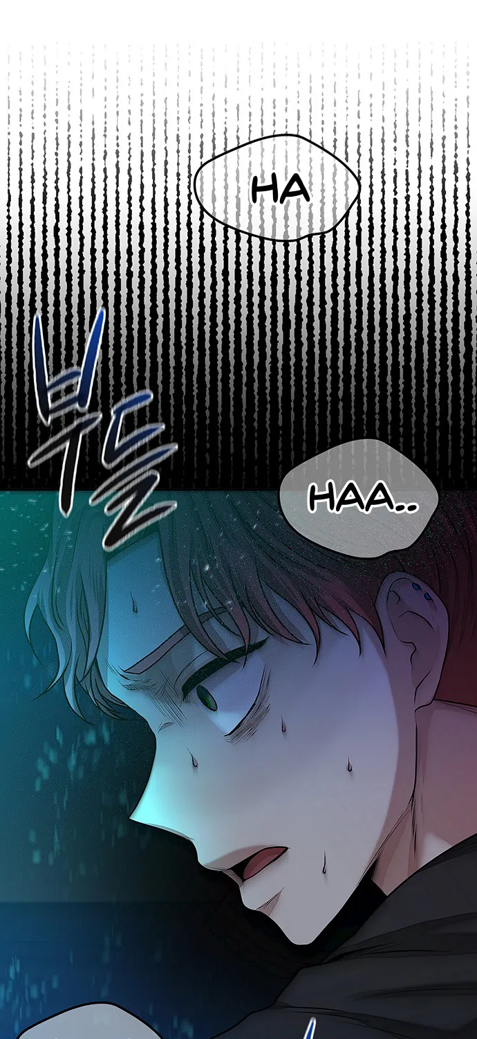 Chapter 23 — page 94