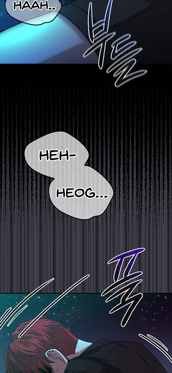Chapter 23 — page 95