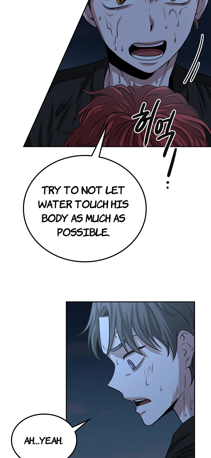 Chapter 24 — page 14
