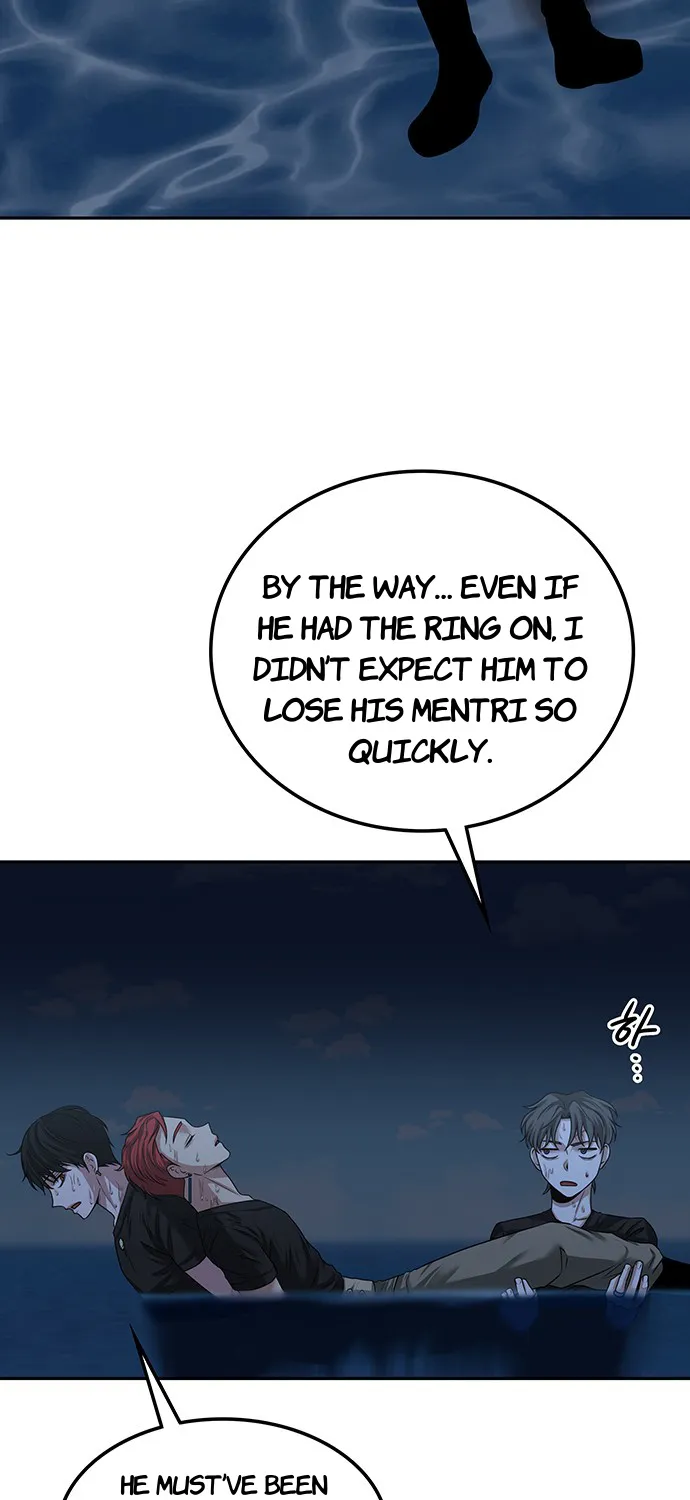Chapter 24 — page 18