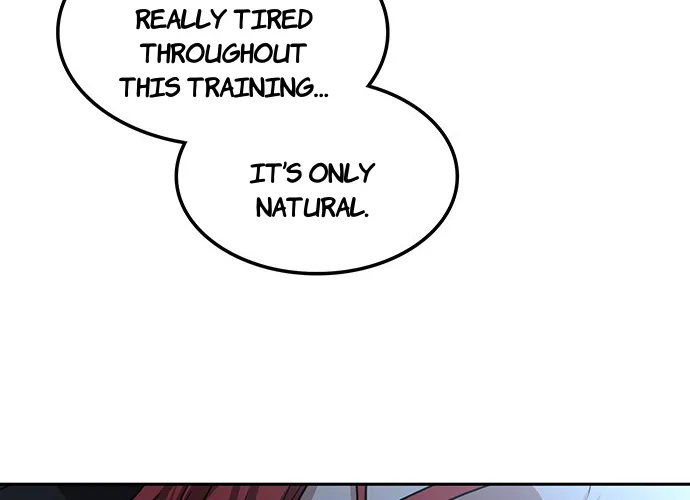 Chapter 24 — page 19