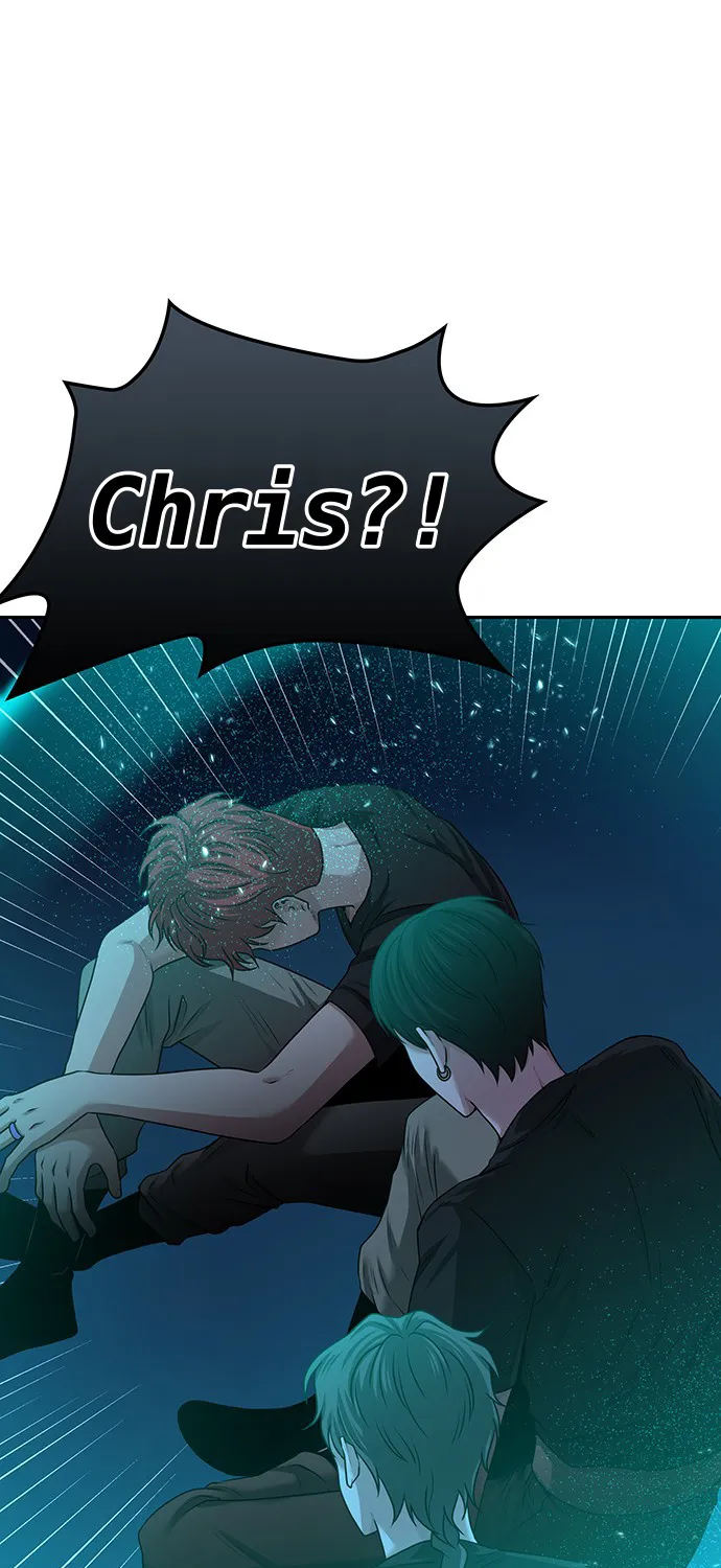 Chapter 24 — page 2