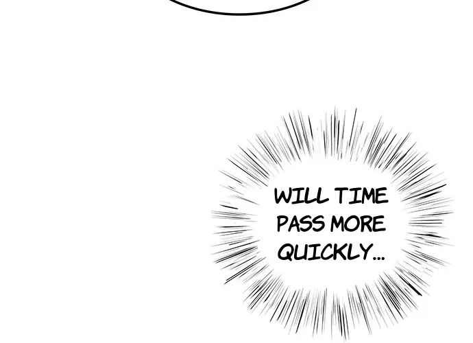 Chapter 24 — page 25