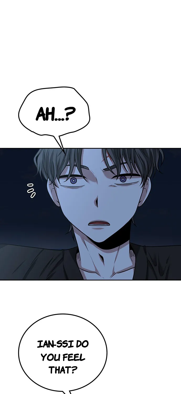Chapter 24 — page 26