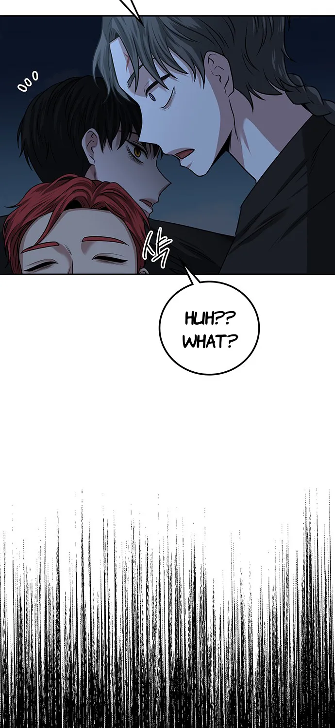 Chapter 24 — page 27