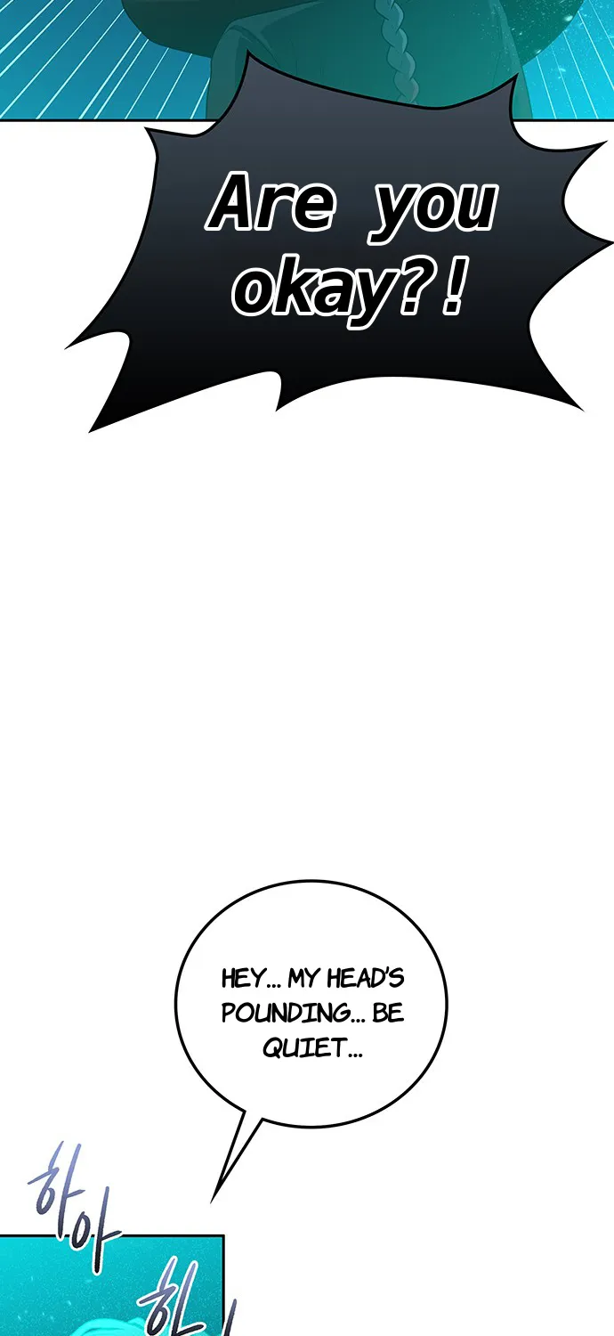 Chapter 24 — page 3