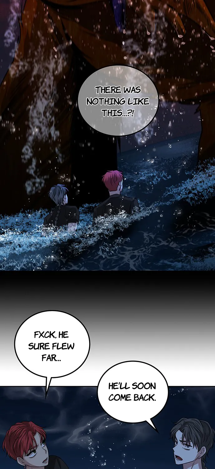 Chapter 24 — page 35