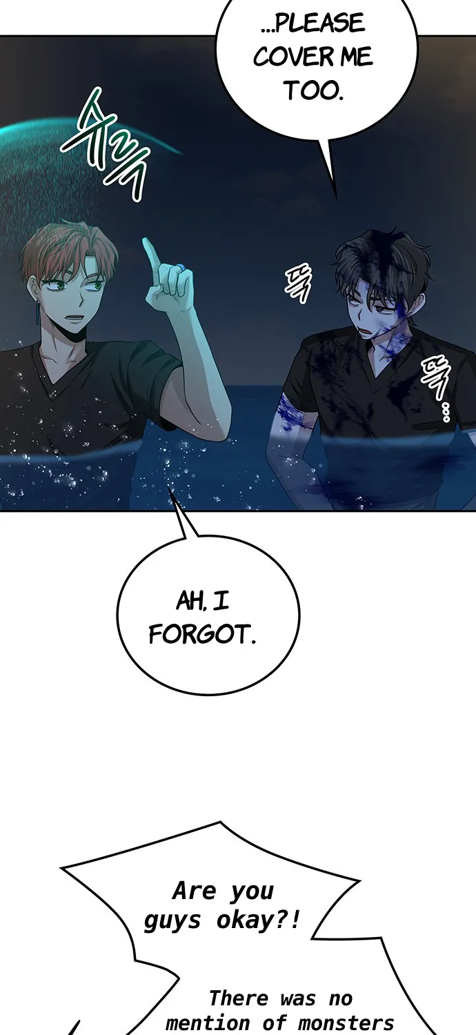 Chapter 24 — page 39