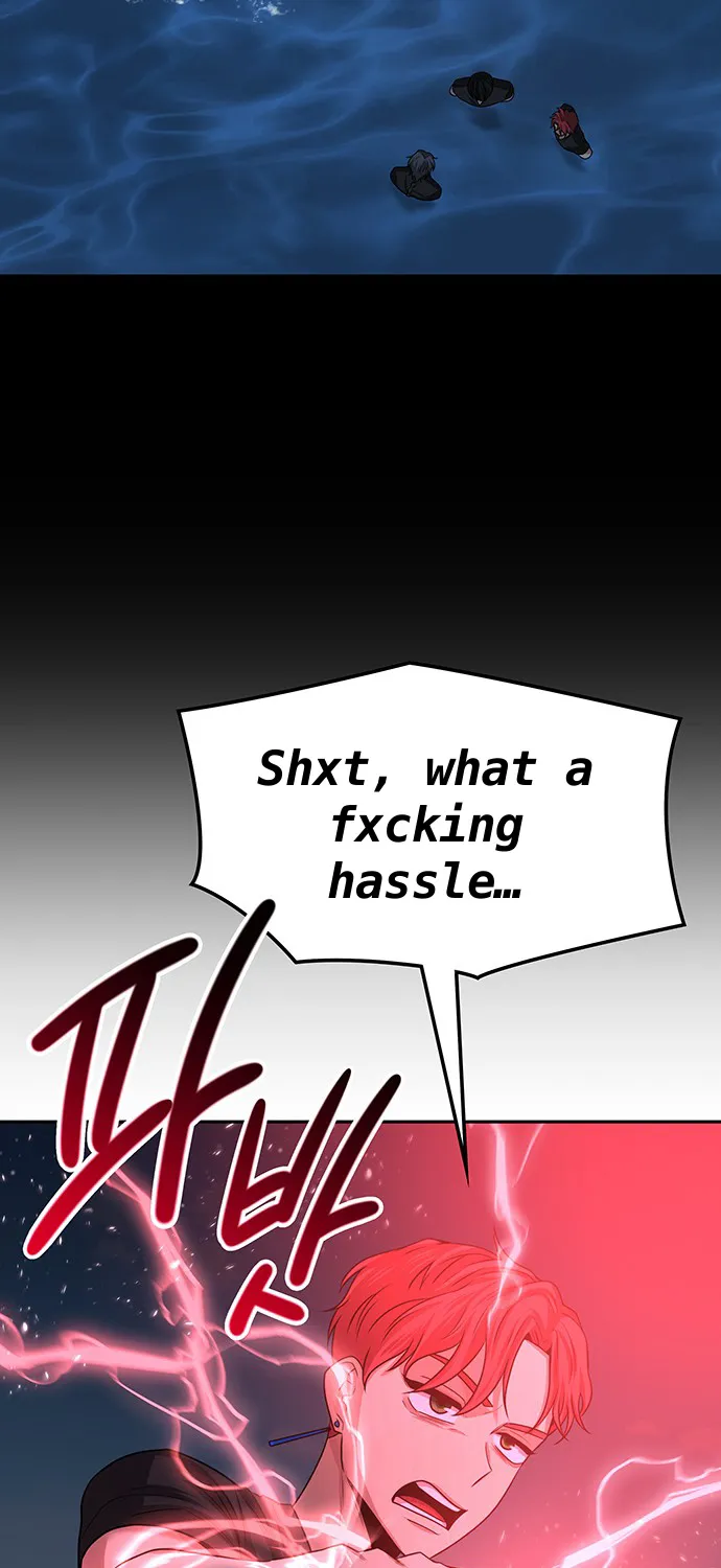 Chapter 24 — page 44