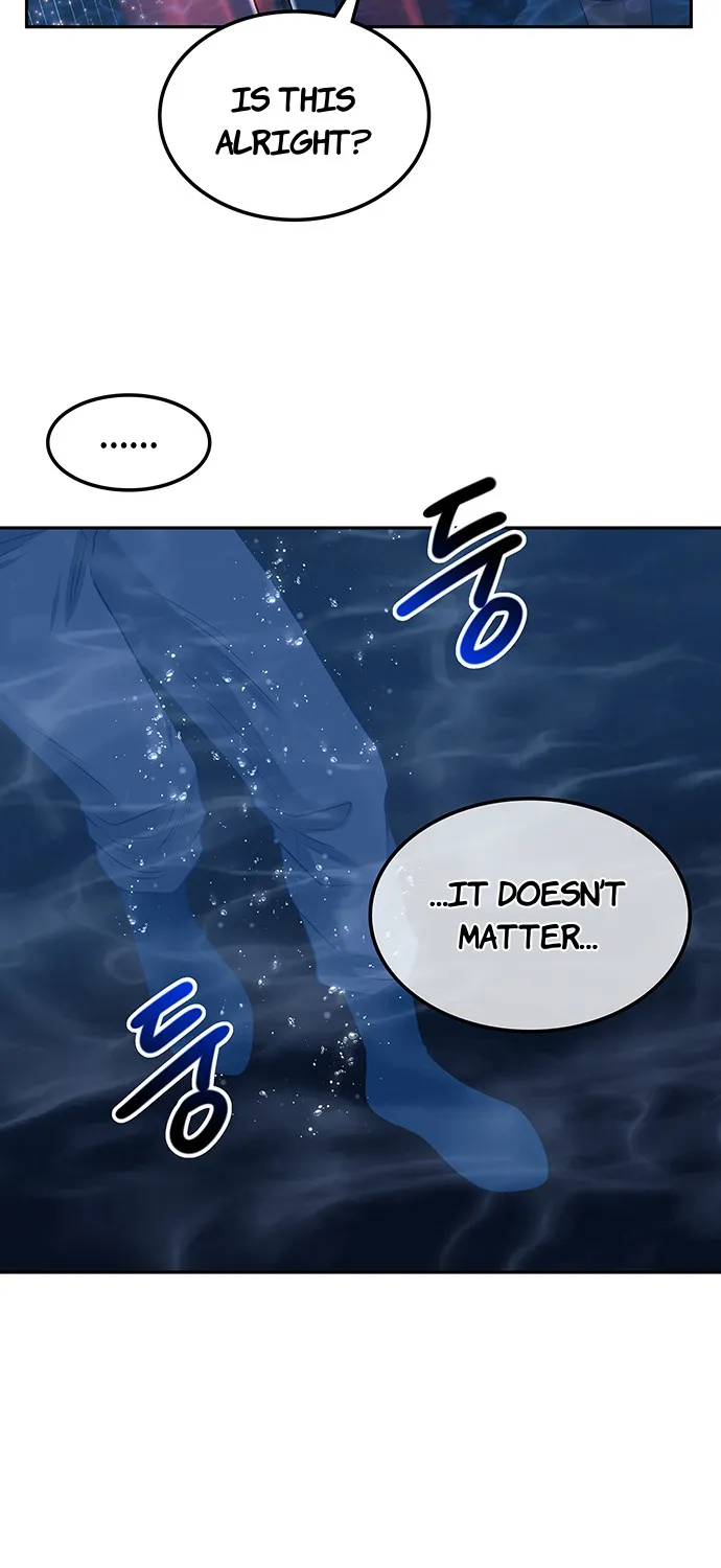 Chapter 24 — page 48
