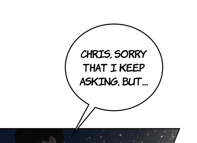 Chapter 24 — page 49