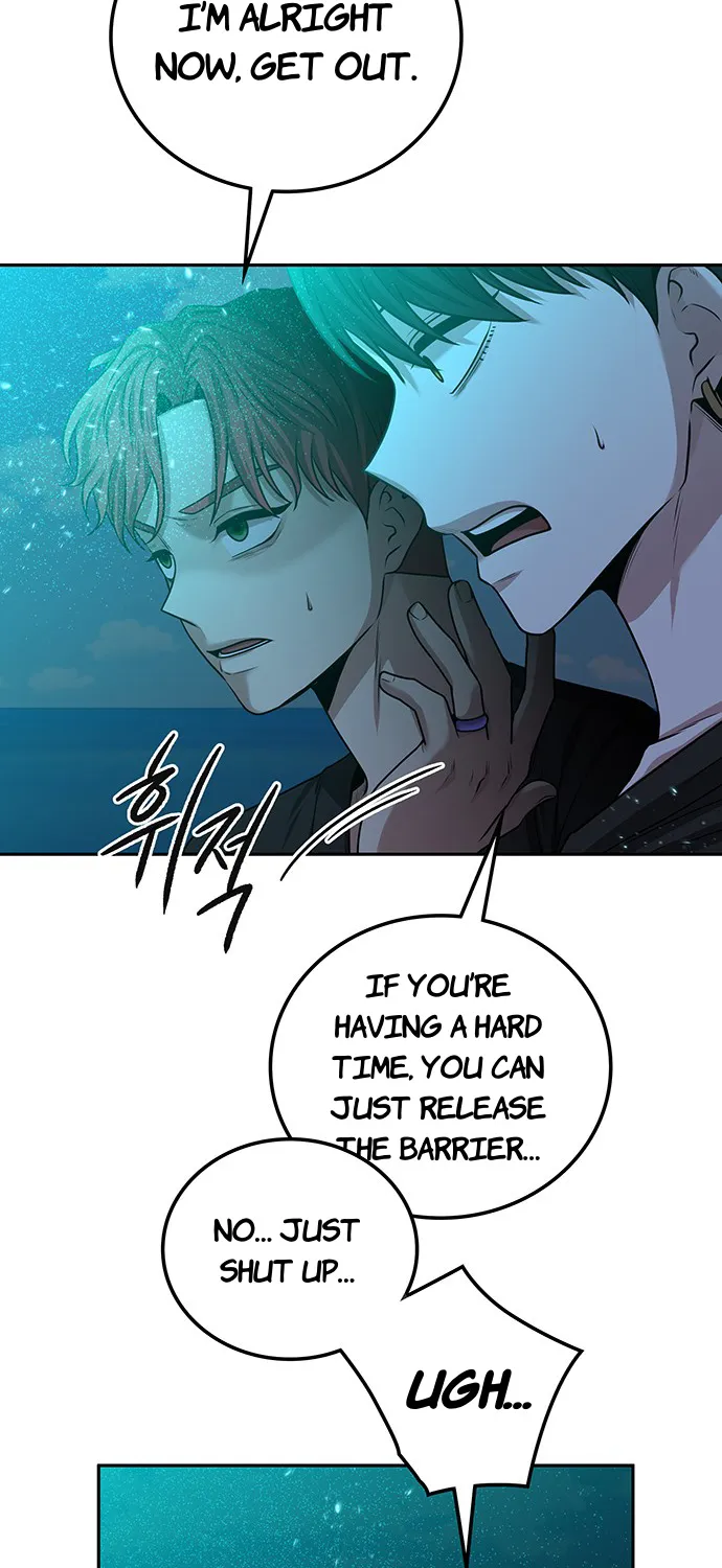 Chapter 24 — page 5