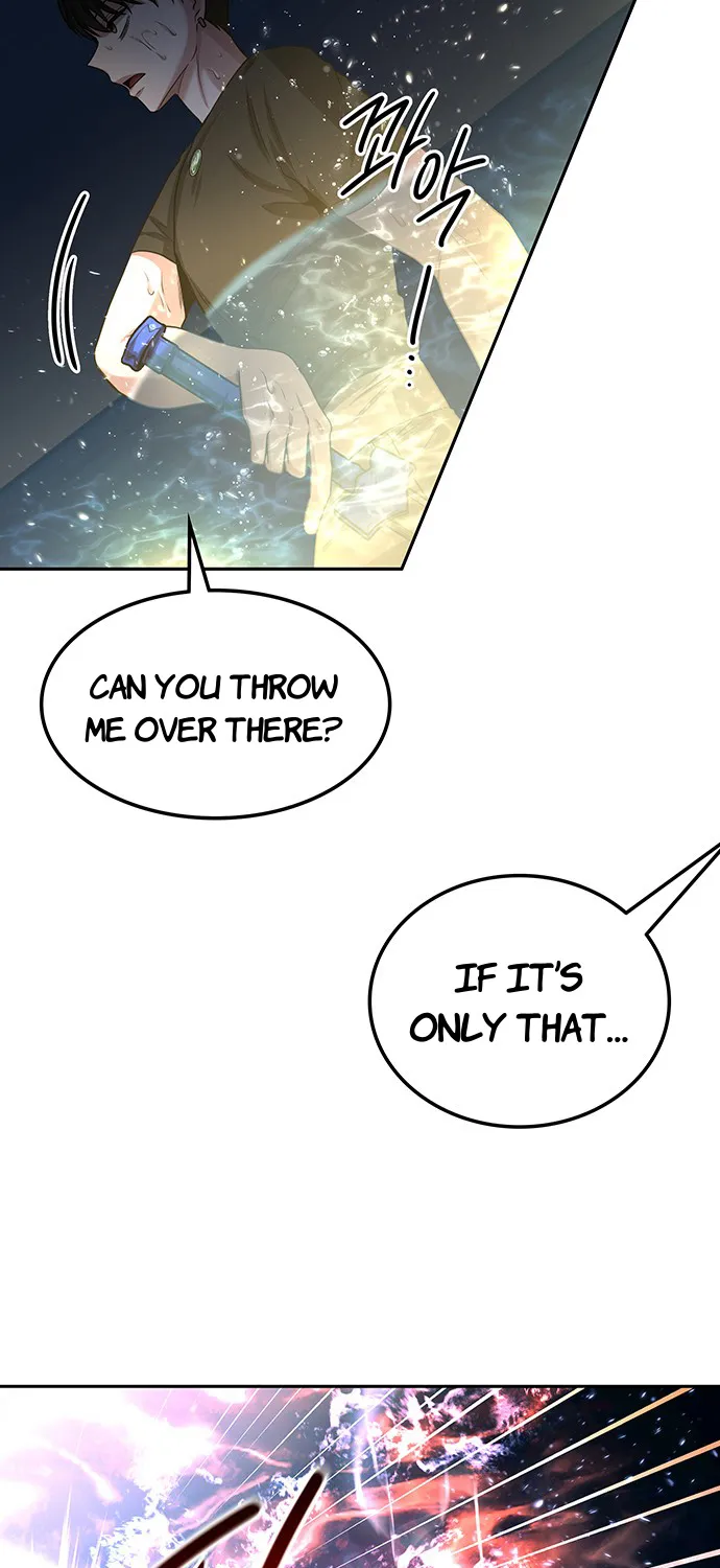 Chapter 24 — page 50