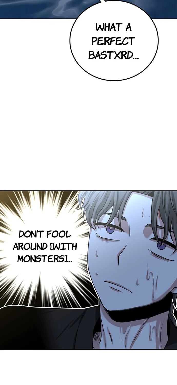 Chapter 24 — page 57